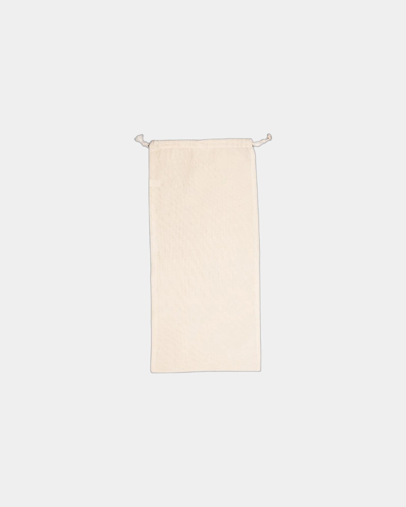 Custom bamboo FSC solar power bank Bluetech 8000mAh - 4