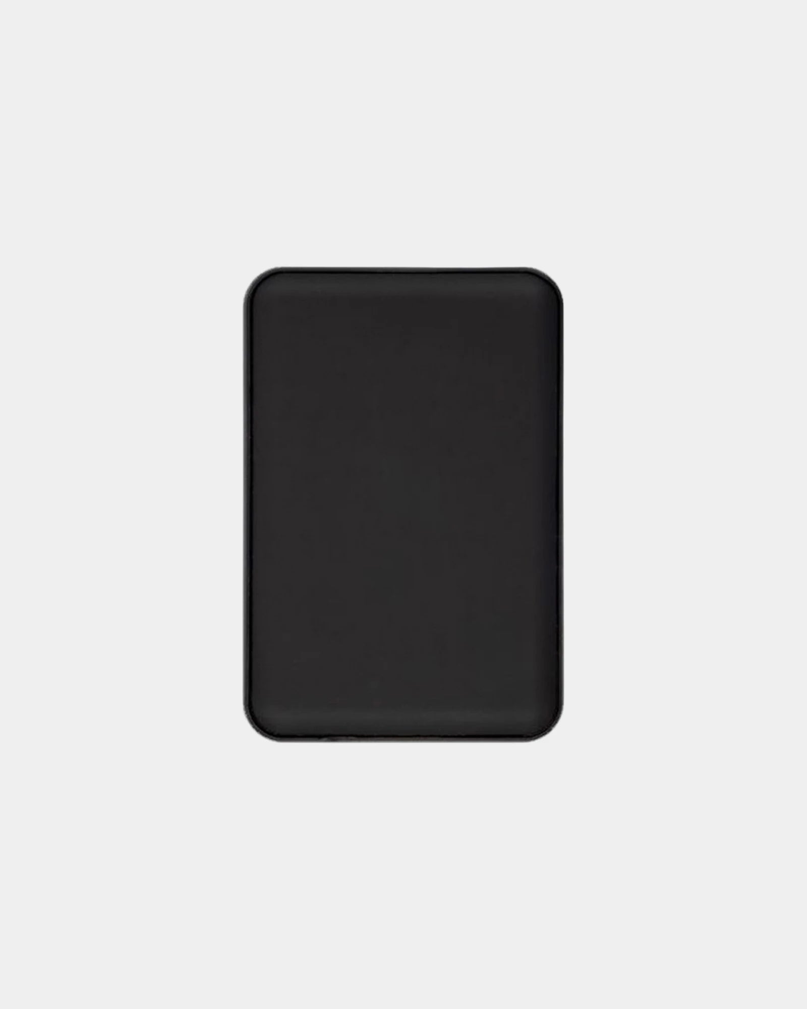 Custom RPET 5000mAh power bank Bluetech - 2
