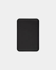 Custom RPET 5000mAh power bank Bluetech - 2