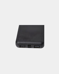Custom RPET 5000mAh power bank Bluetech - 1