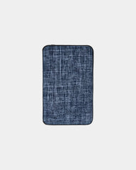 Custom RPET 5000mAh power bank Bluetech - 1
