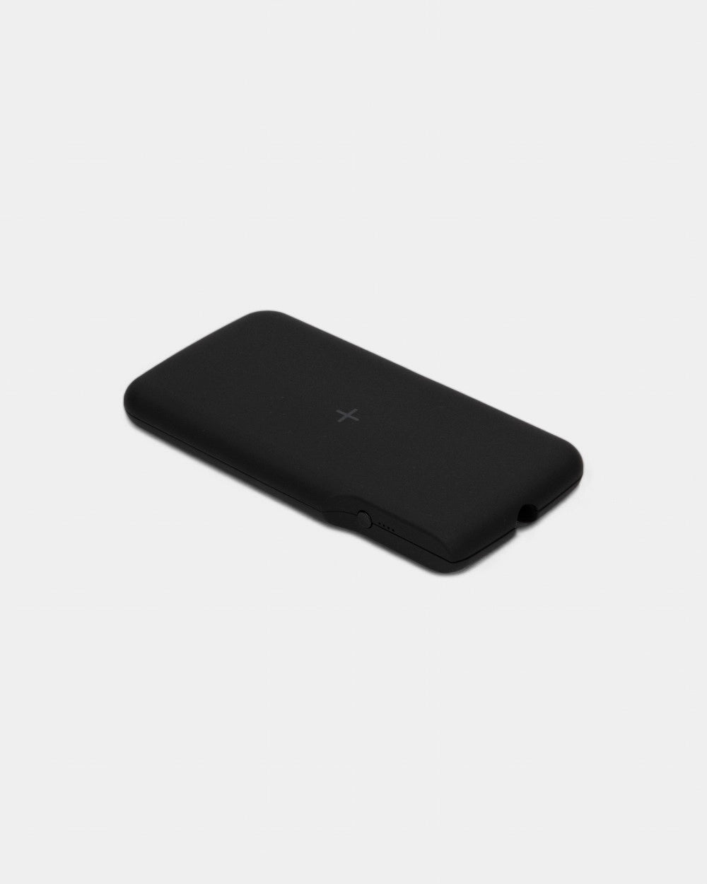 Customizable Stolp Signal Blocker
