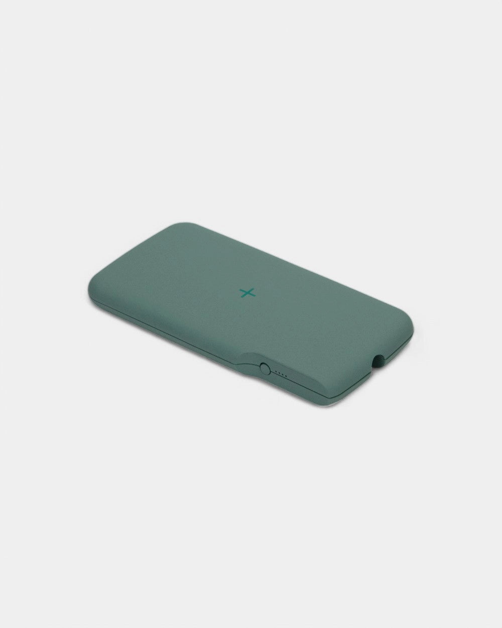Customizable Stolp Signal Blocker