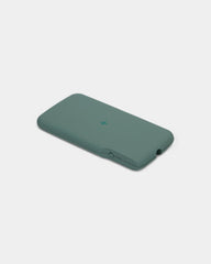 Customizable Stolp Signal Blocker