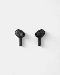 Beoplay EX Wireless Customizable Earphones