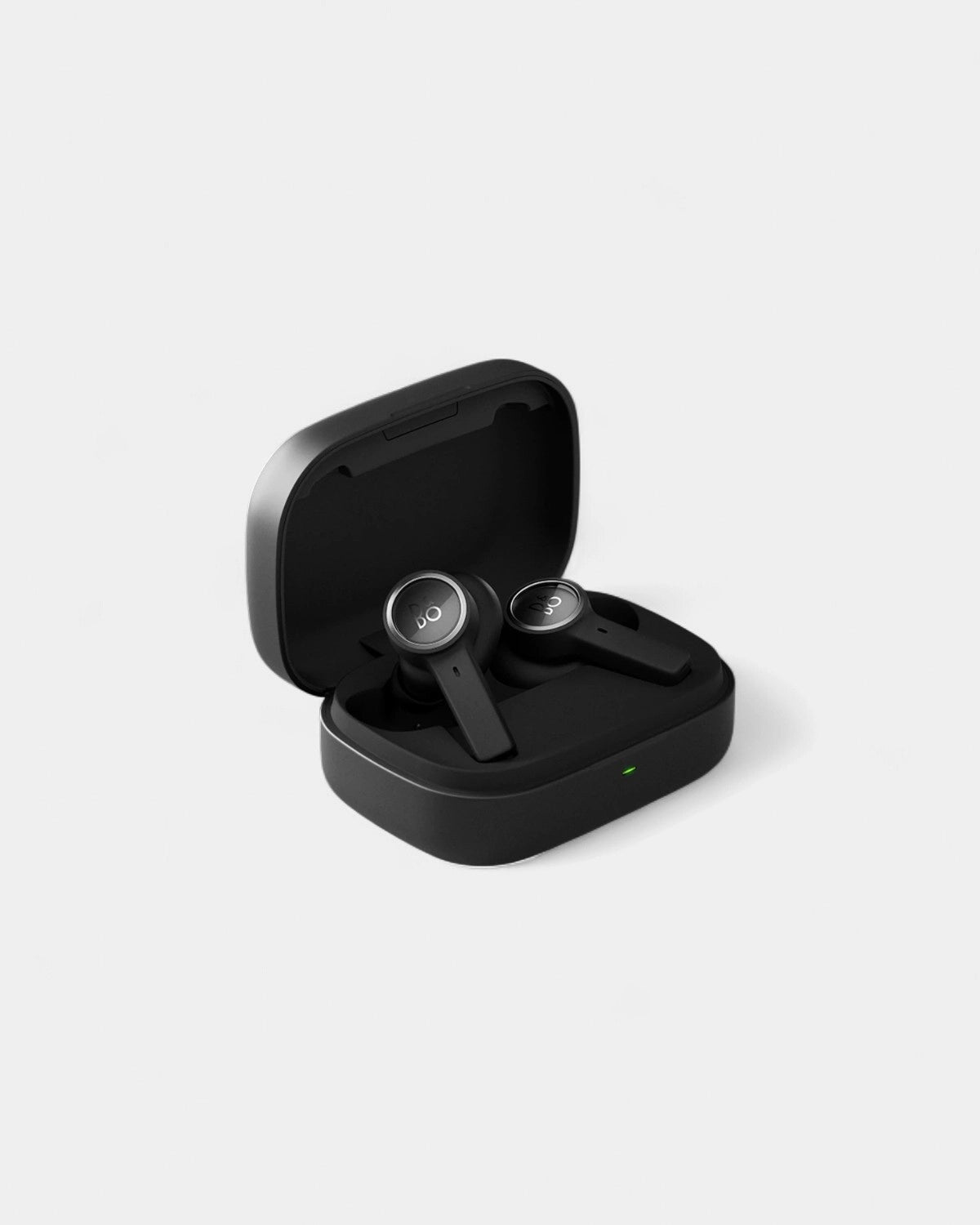 Beoplay EX Wireless Customizable Earphones