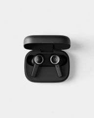 Beoplay EX Wireless Customizable Earphones