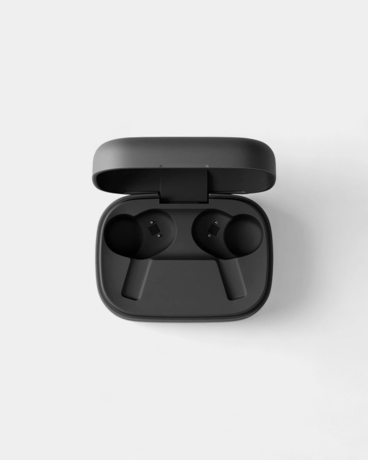 Beoplay EX Wireless Customizable Earphones