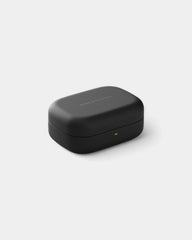 Beoplay EX Wireless Customizable Earphones