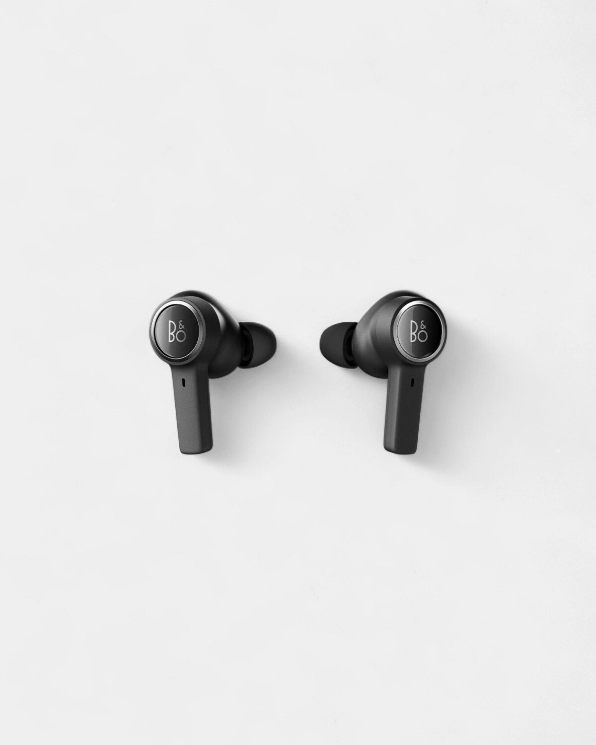 Beoplay EX Wireless Customizable Earphones