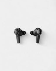 Beoplay EX Wireless Customizable Earphones