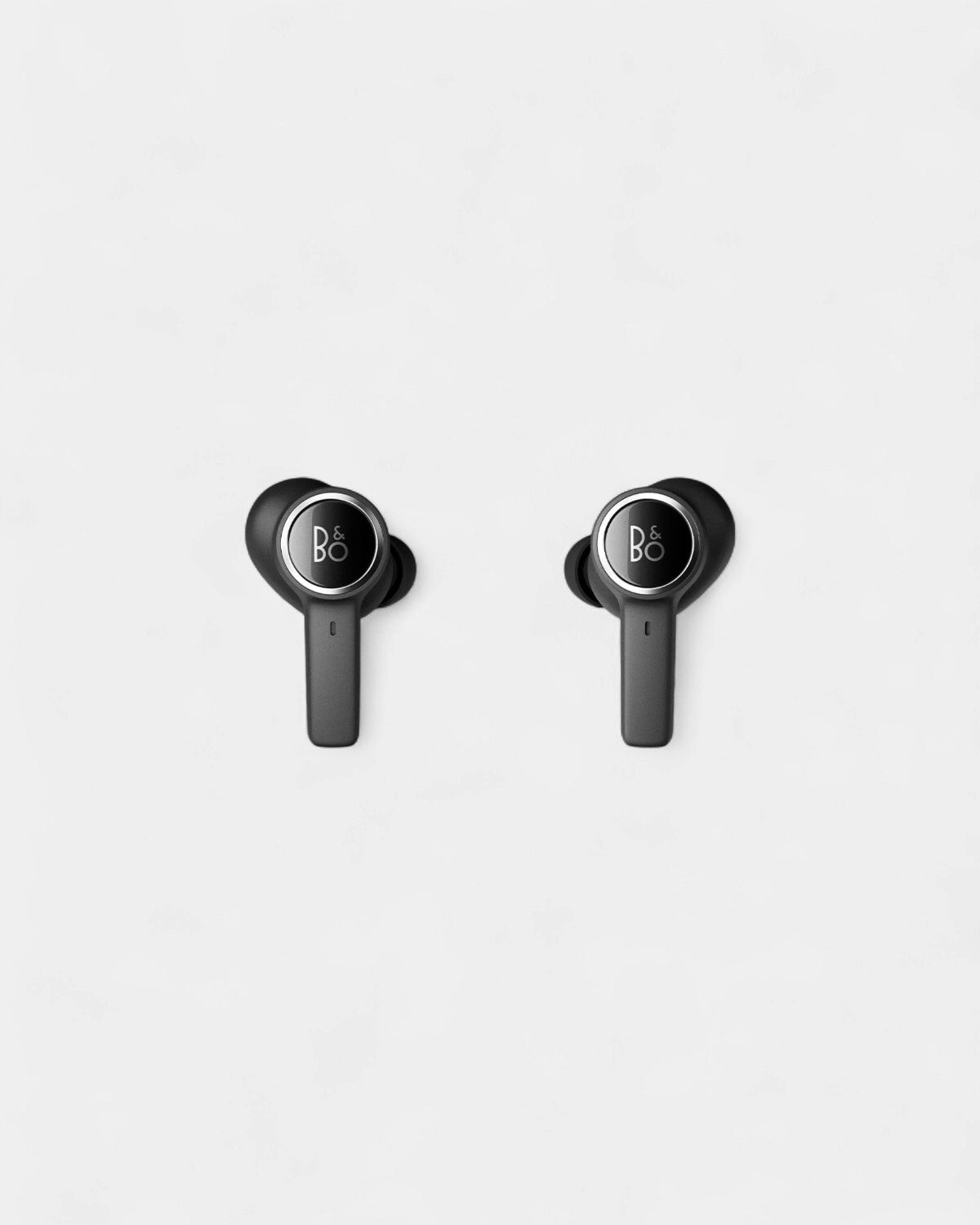 Beoplay EX Wireless Customizable Earphones