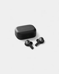Beoplay EX Wireless Customizable Earphones