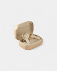 Beoplay EX Wireless Customizable Earphones