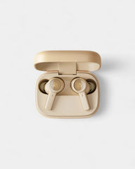 Beoplay EX Wireless Customizable Earphones