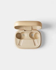 Beoplay EX Wireless Customizable Earphones