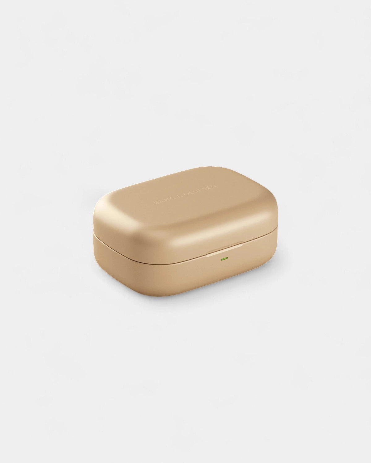 Beoplay EX Wireless Customizable Earphones
