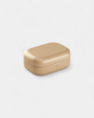 Beoplay EX Wireless Customizable Earphones