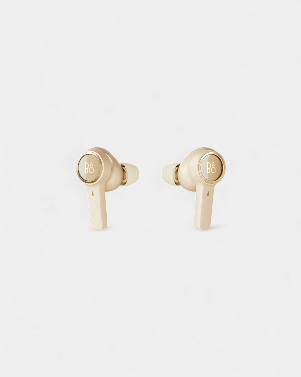 Beoplay EX Wireless Customizable Earphones