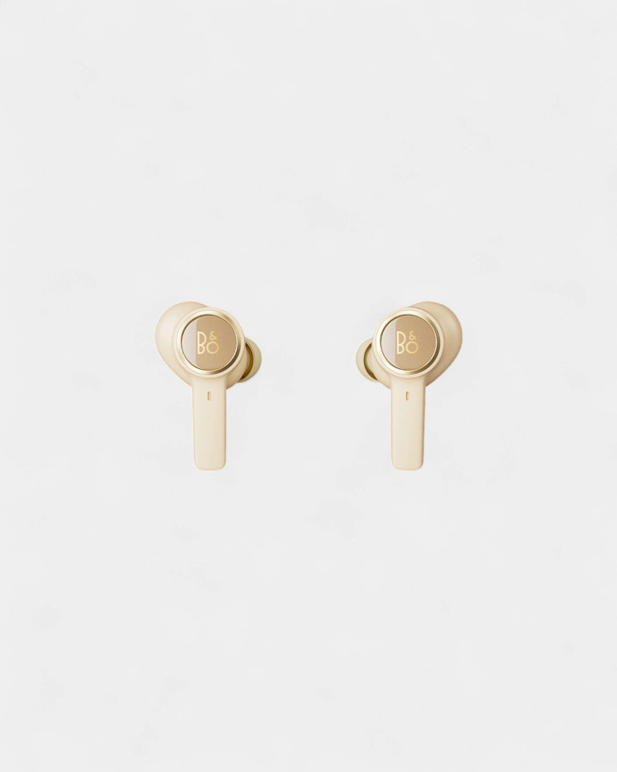 Beoplay EX Wireless Customizable Earphones