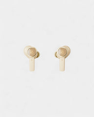 Beoplay EX Wireless Customizable Earphones