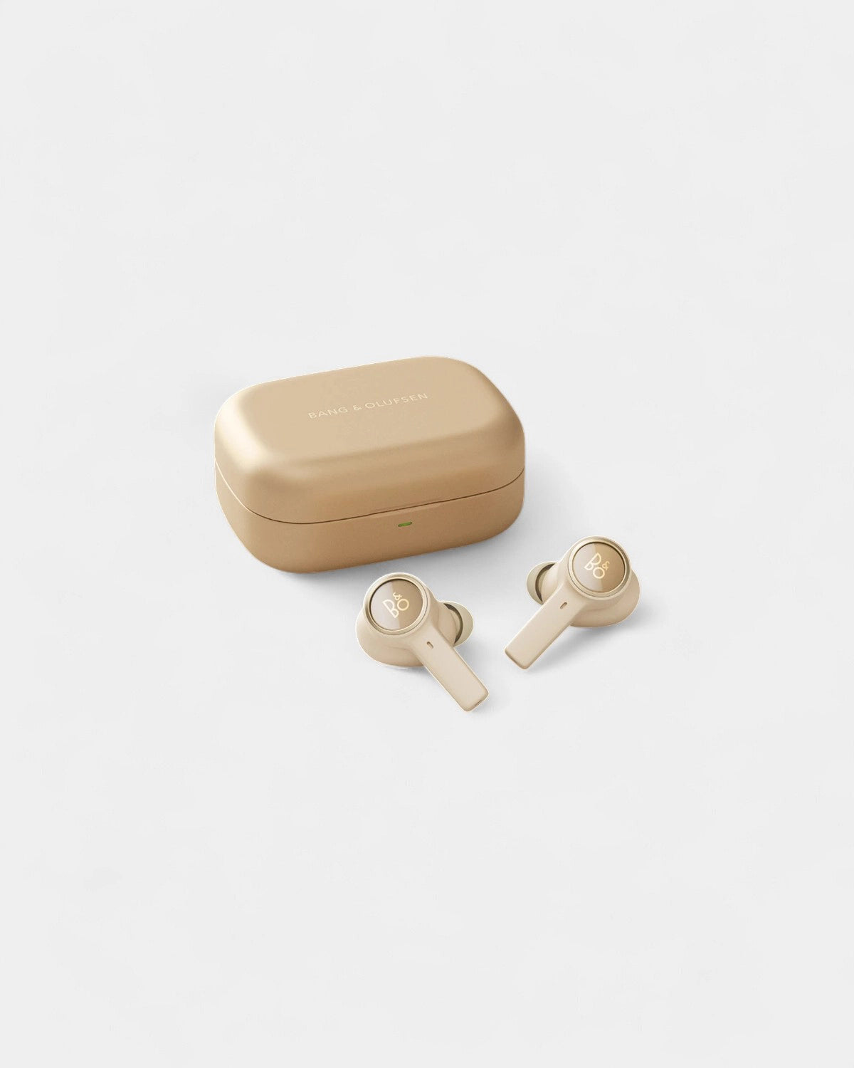 Beoplay EX Wireless Customizable Earphones