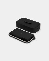 Customizable Stolp Signal Blocker