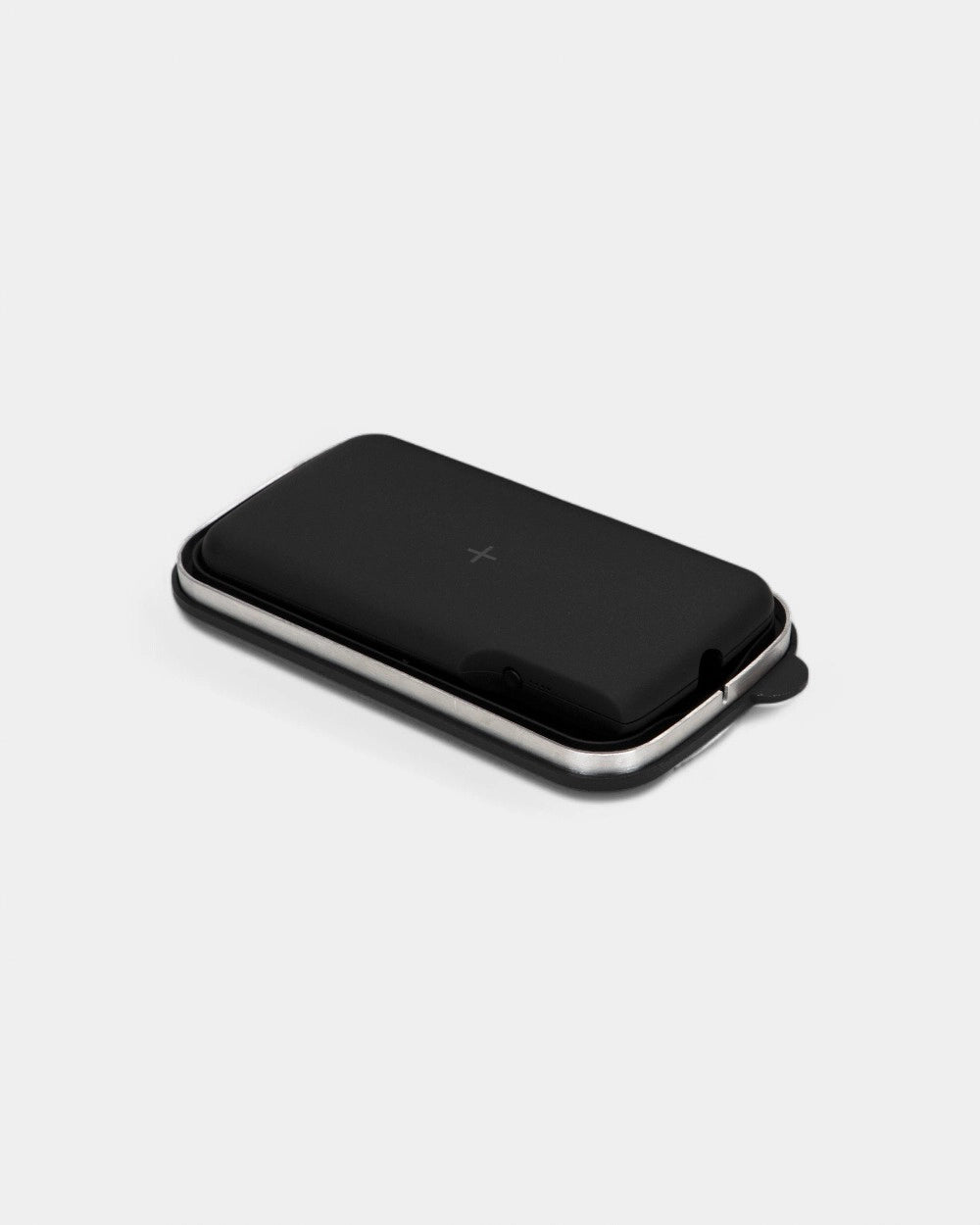 Customizable Stolp Signal Blocker
