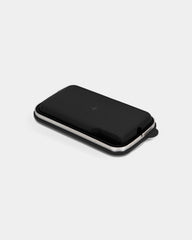 Customizable Stolp Signal Blocker