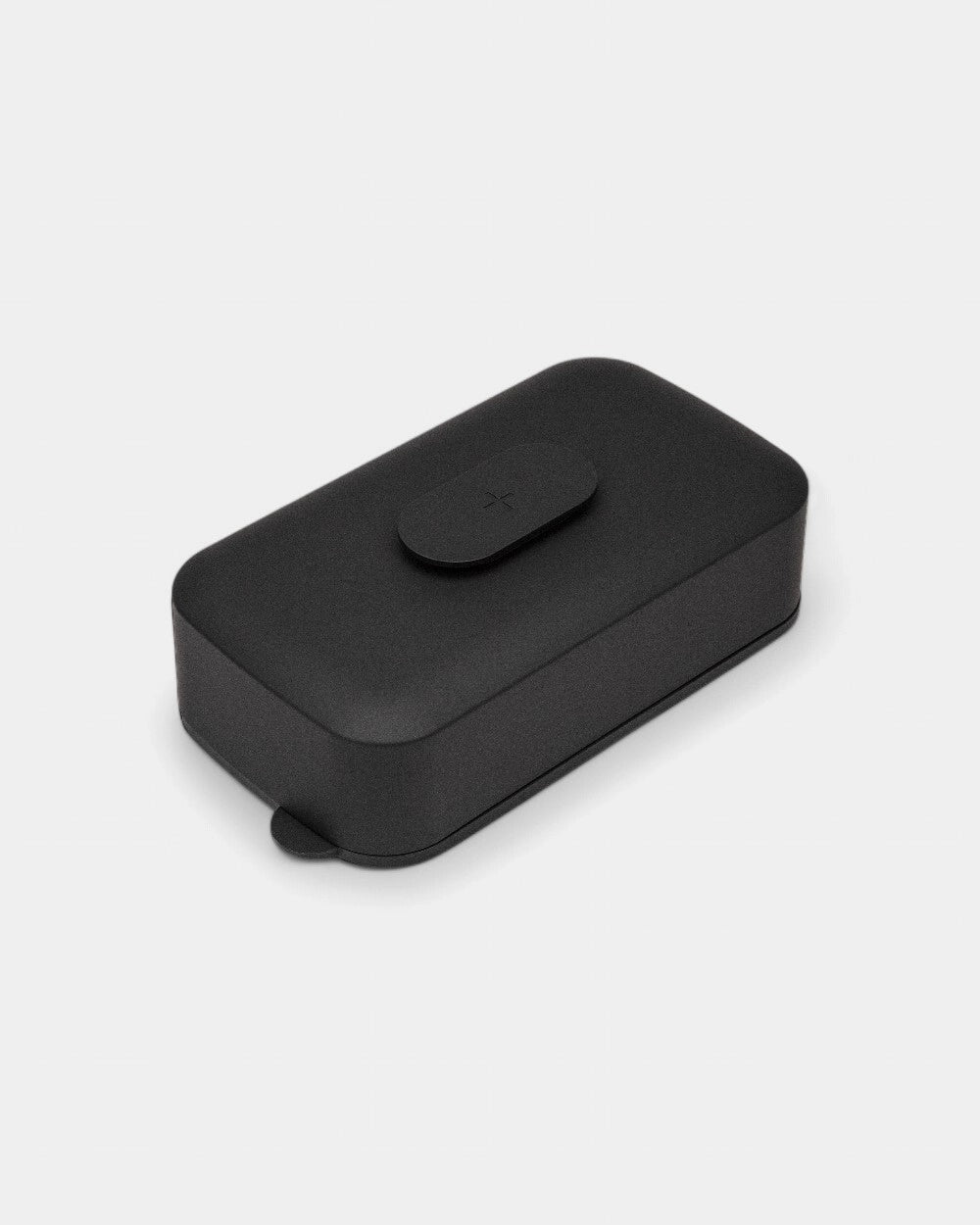 Customizable Stolp Signal Blocker