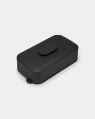 Customizable Stolp Signal Blocker