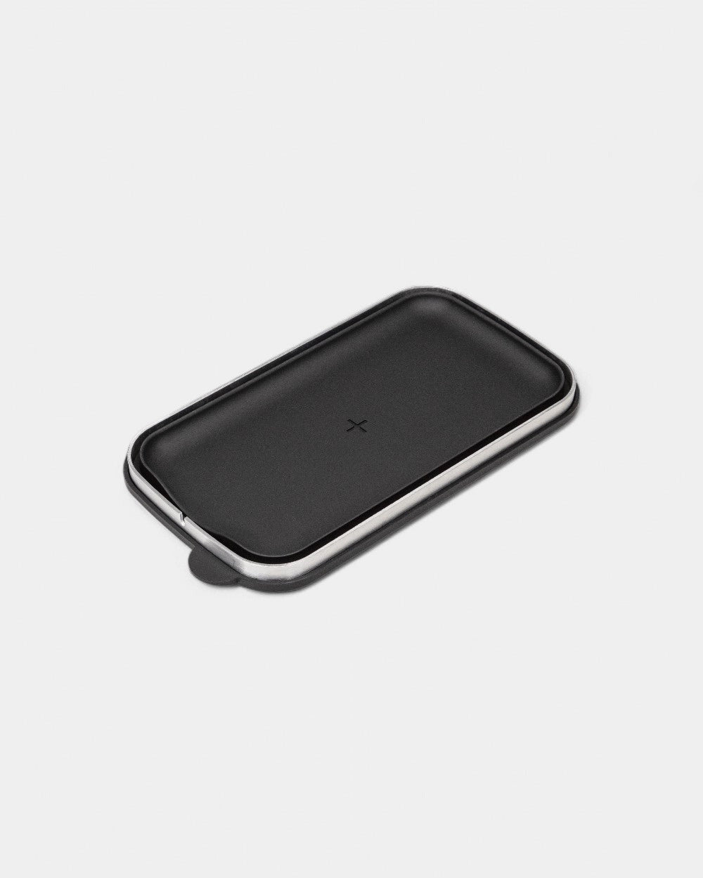 Customizable Stolp Signal Blocker