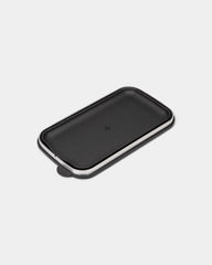 Customizable Stolp Signal Blocker