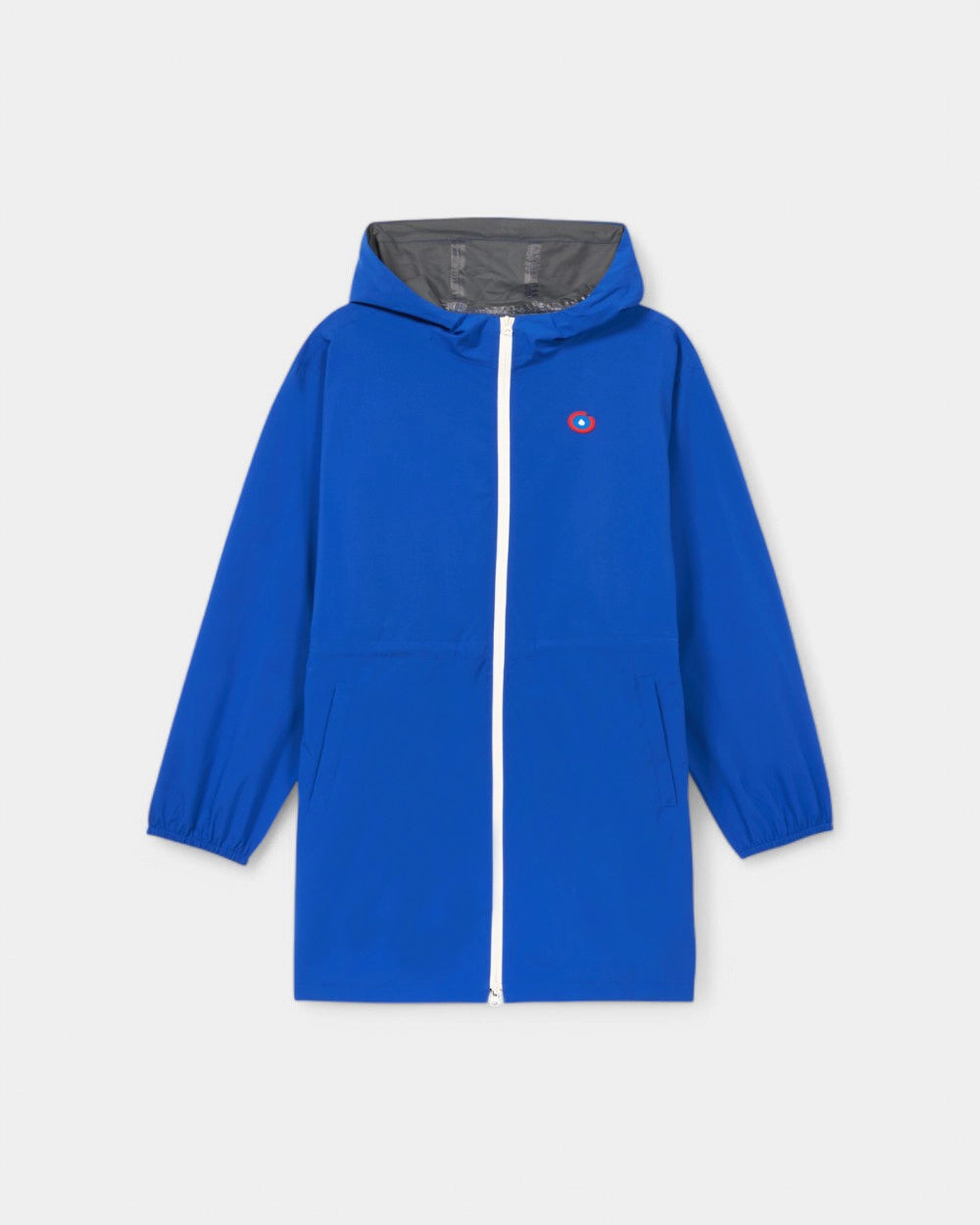 Customizable Amelot Waterproof Jacket