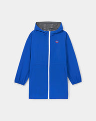 Customizable Amelot Waterproof Jacket