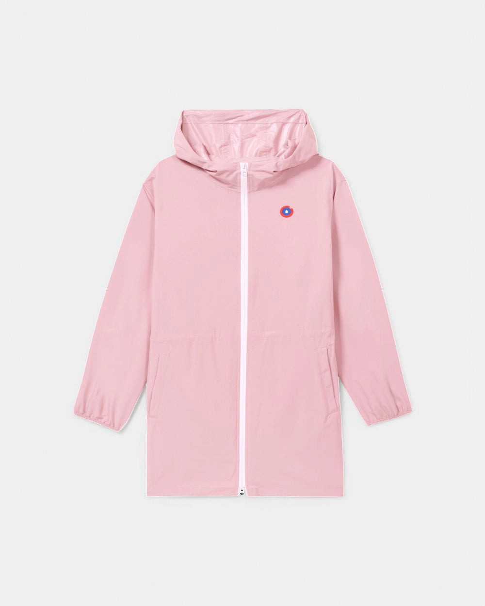 Customizable Amelot Waterproof Jacket