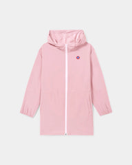 Customizable Amelot Waterproof Jacket