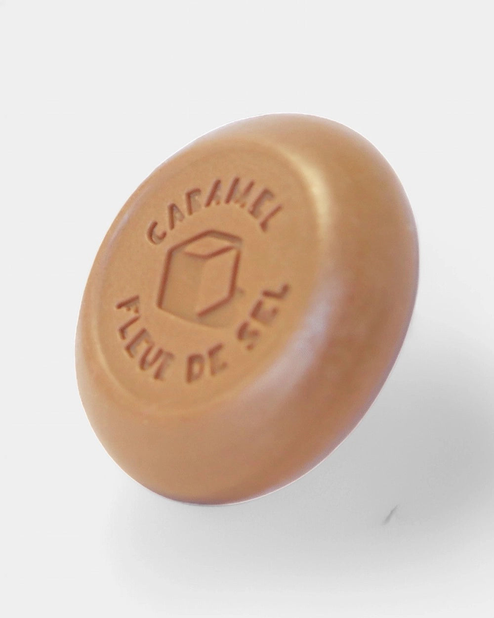 Customizable Box of 16 Chocolates