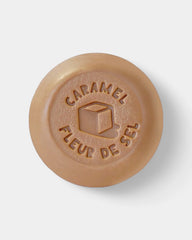 Customizable Box of 16 Chocolates