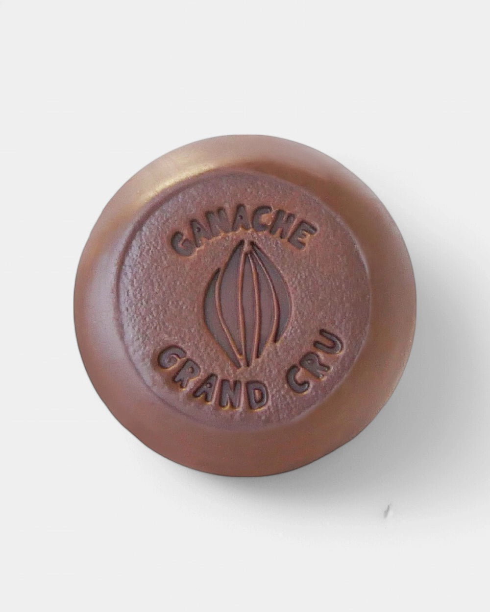 Customizable Box of 16 Chocolates
