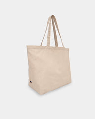 Customizable Shopping Bag Made in France