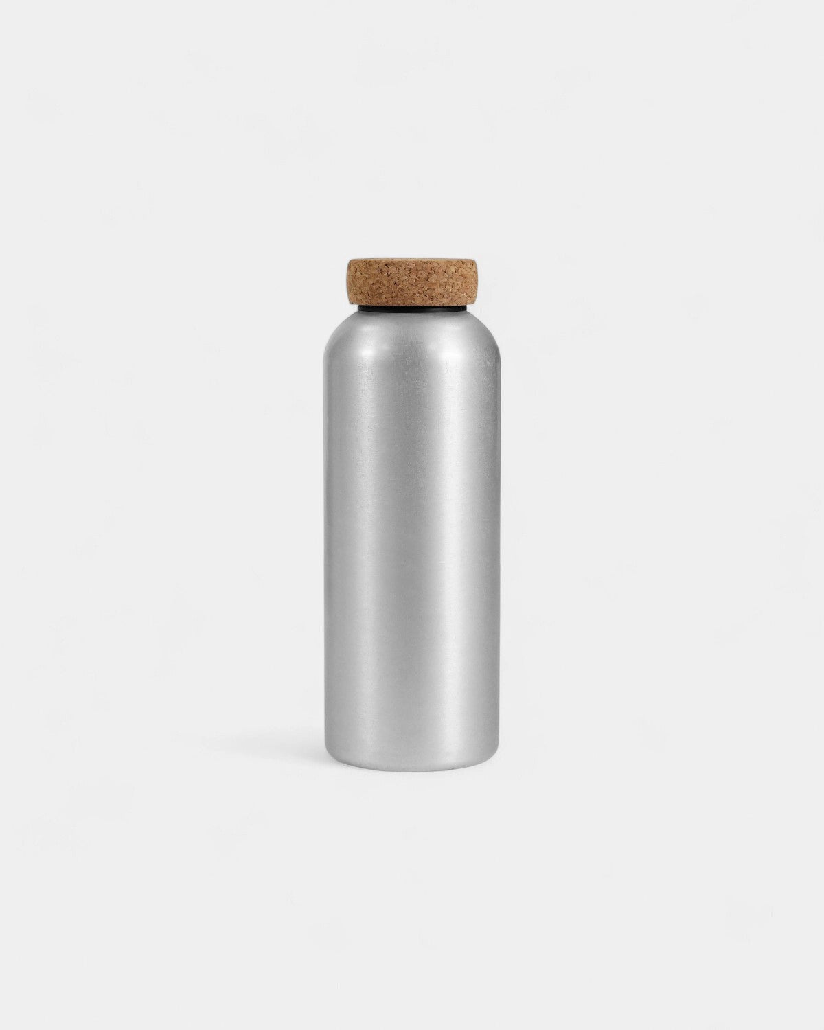 750 ml Aluminum Bottle to Personalize