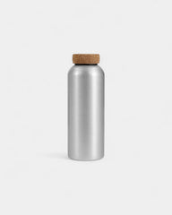 750 ml Aluminum Bottle to Personalize
