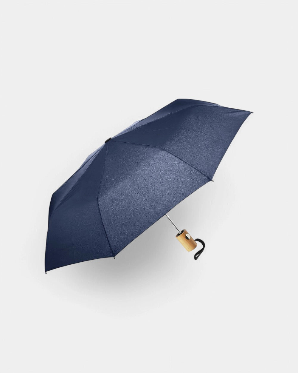 100% Recycled Customizable Umbrella
