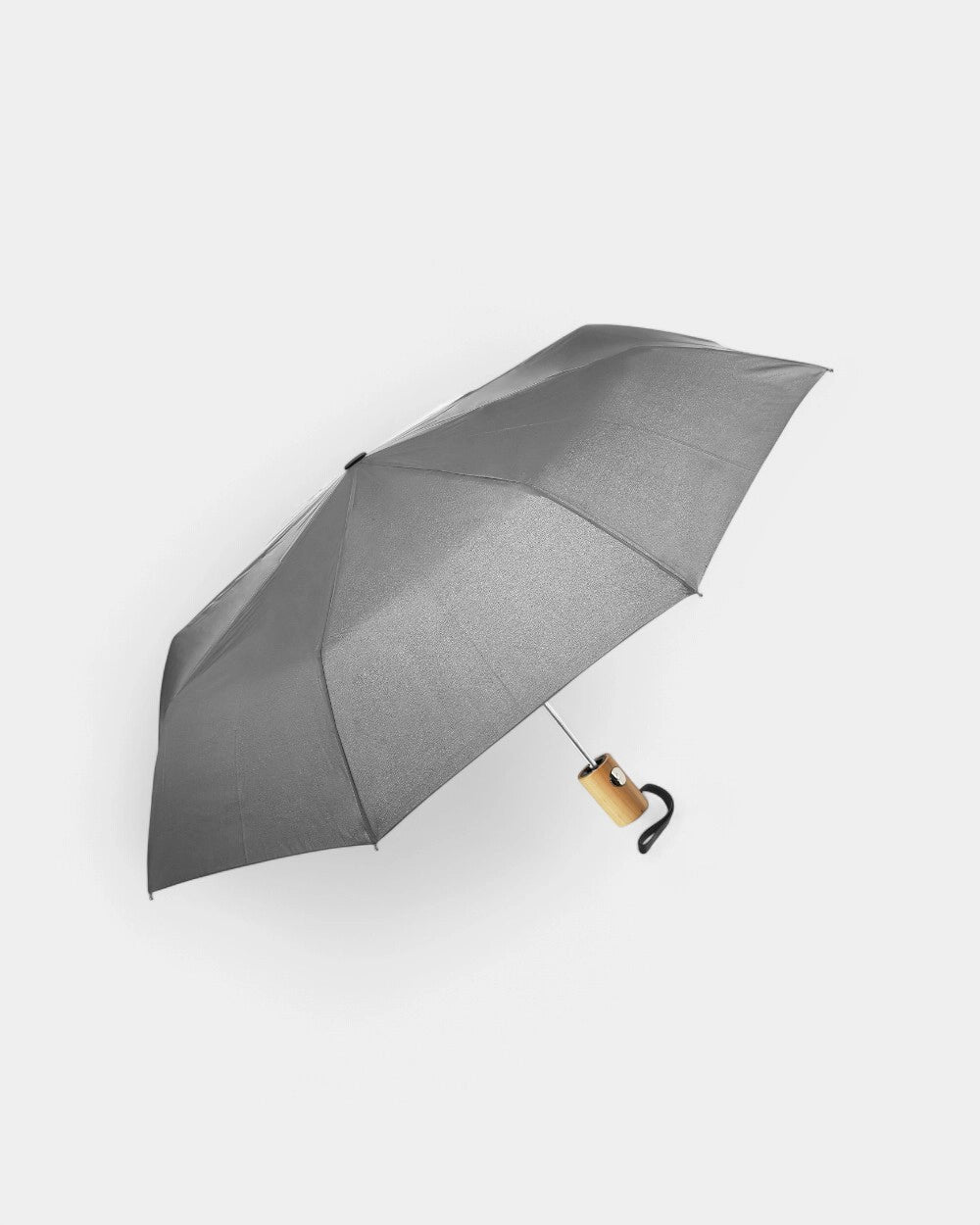 100% Recycled Customizable Umbrella