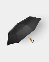 100% Recycled Customizable Umbrella