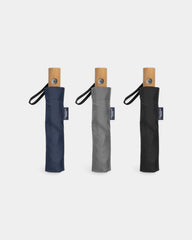100% Recycled Customizable Umbrella
