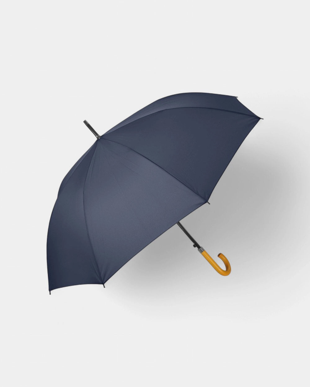 Customizable Golf City Umbrella