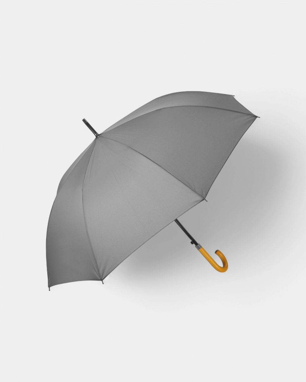 Customizable Golf City Umbrella
