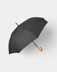 Customizable Golf City Umbrella